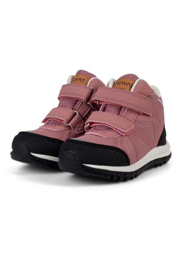 IGGESUND WP – Lauflernschuh