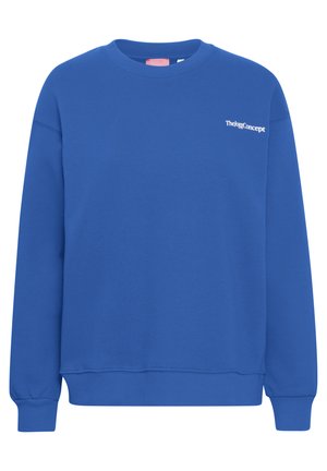 TheJoggConcept JCRAFINE - Sweater - surf the web