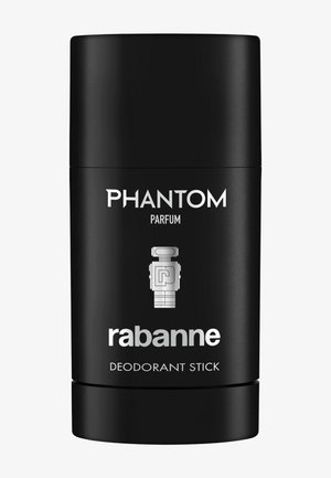 Rabanne Beauty, PHANTOM PARFUM DEODORANT STICK - Deodorant