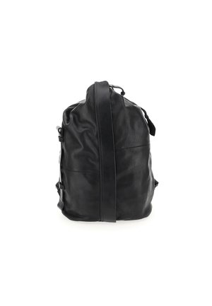VIGO - Sac à dos - black