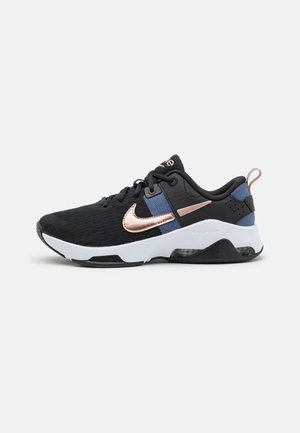 Nike Performance, Chaussures fitness - black