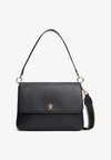 SHOULDER BAG - Τσάντα χειρός - black
