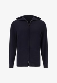 Pasirinkta, navy blue