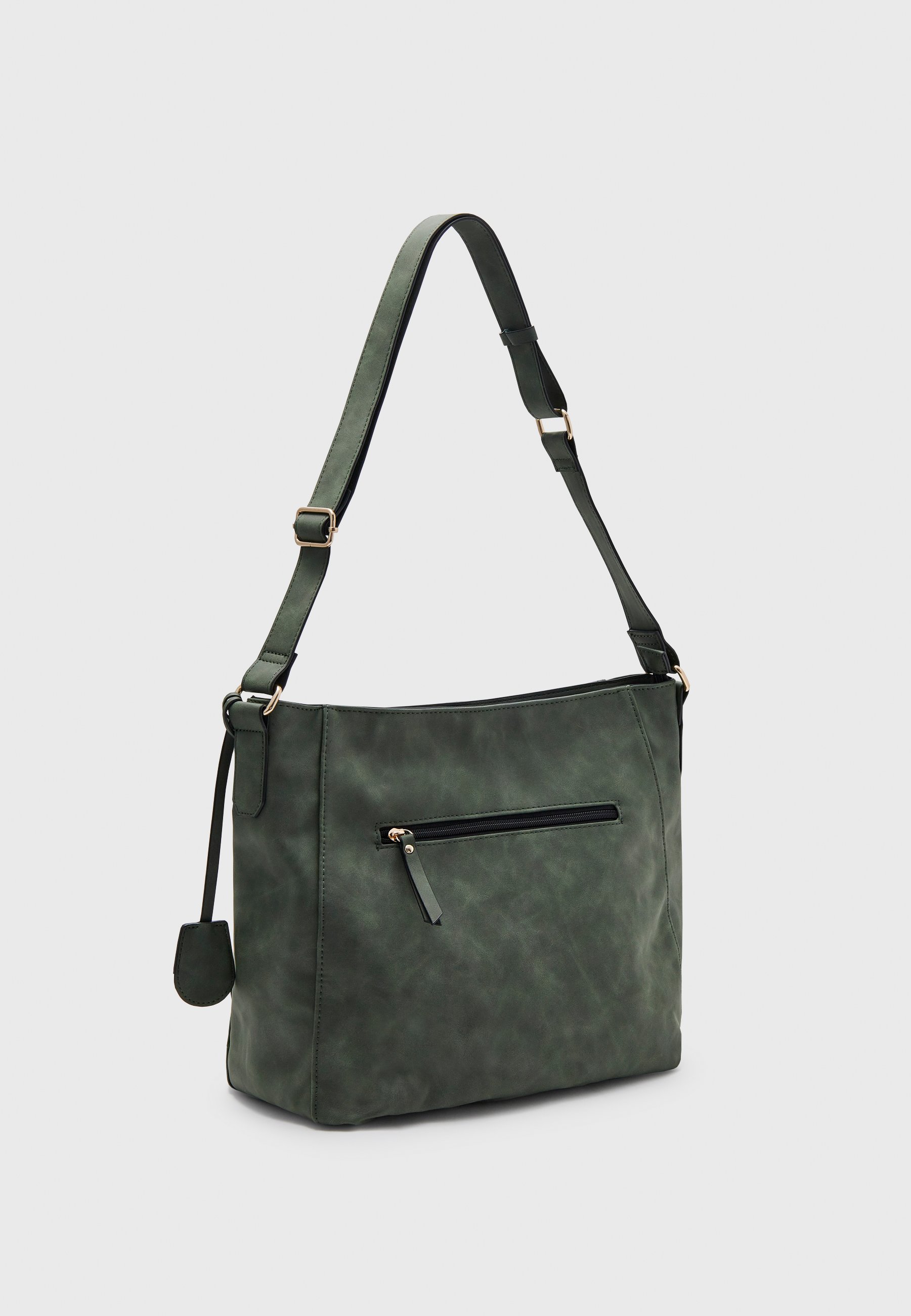 zalando borse anna field