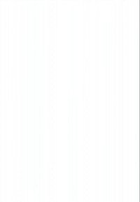 Woman in green jacket and glasses tests temperature of a indoor plant with red flower using a small device in a laboratory.