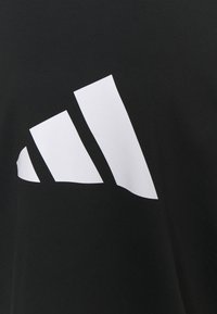 adidas Performance Sweatshirt - black