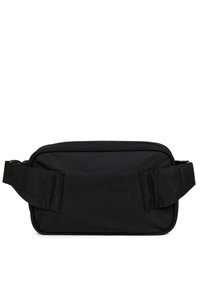 LANCASTER BASIC SPORT MEN'S - Marsupio - noir