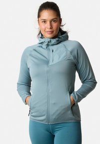 Unselected, sage green