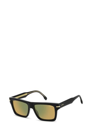 Sunglasses - black