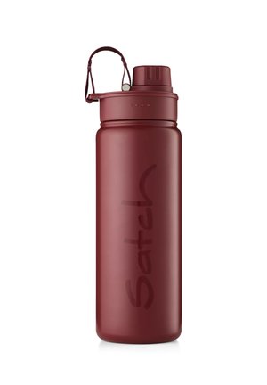 TRINKFLASCHE - Drink bottle - beere