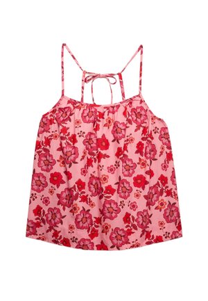 Marks & Spencer, - Top