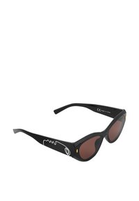 TATUUM SEKWANA - Sunglasses - black