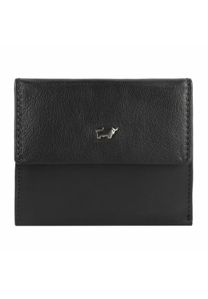 ANNA RFID  - Portefeuille - schwarz