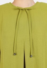 Modanisa REFKA zielony