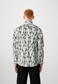 Twisted Tailor HORNER - Ing - white