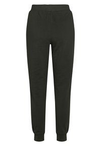 U.S. Polo Assn. ALICE - Trainingsbroek - tap shoe