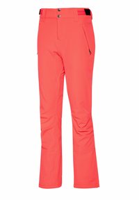 Niet geselecteerd, granatina