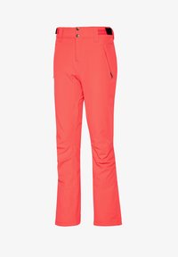 Niet geselecteerd, granatina