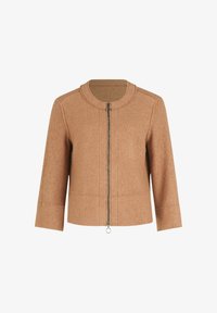 Niet geselecteerd, thrush