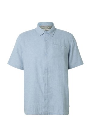 INDICODE JEANS, TROPE S/S - Ing - sky way