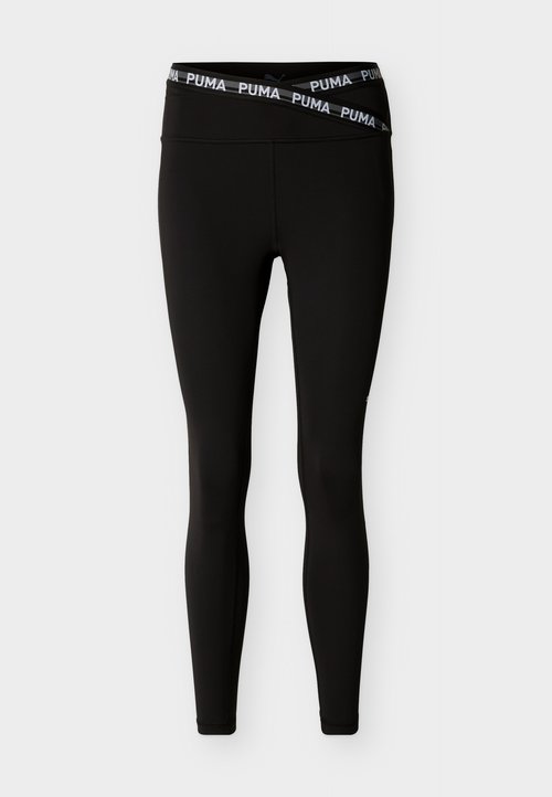 PUMA Leggings - black — photo 5