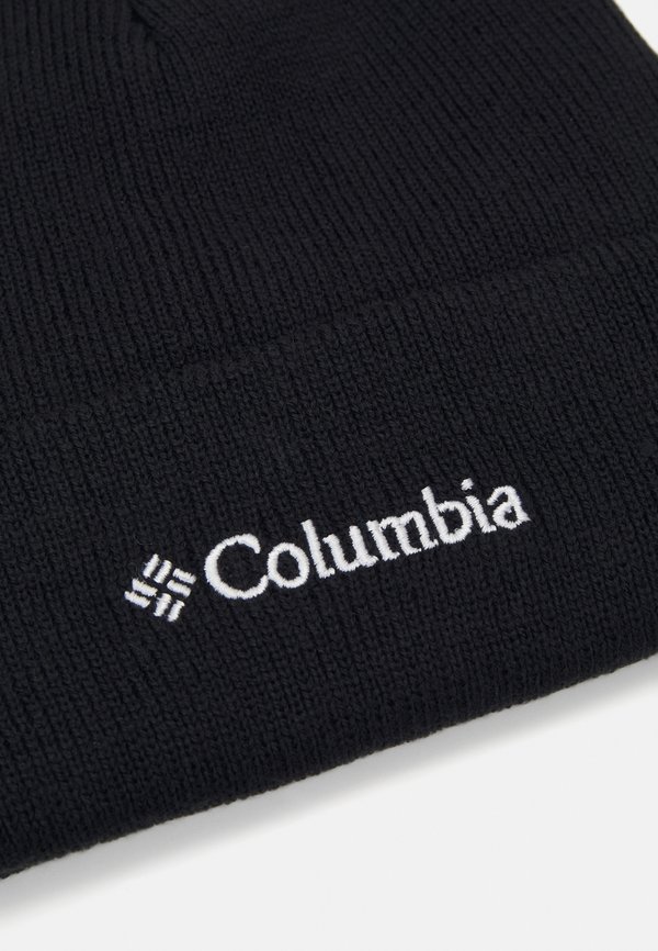 ARCTIC BLAST™ YOUTH HEAVYWEIGHT BEANIE UNISEX - Beanie3