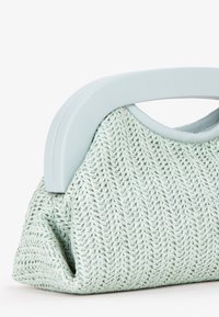 Miriade ASTRID - Clutch - aloe