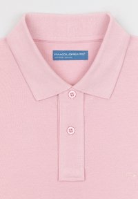 Pako Lorente Koszulka polo