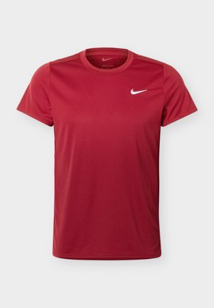 Nike Performance, - Koszulka sportowa