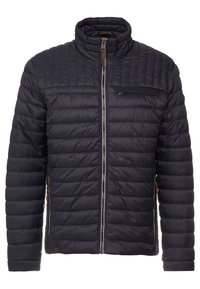 camel active Overgangsjakke - dark blue