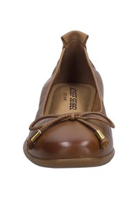 Josef Seibel - Baleriny