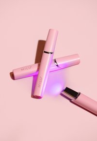 MILU TELL 'M TO EX-ZIT. LED SPOT DEVICE - Huidverzorgingstool