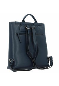 Picard YOURS CITY 32 CM - Mochila de senderismo - ozean
