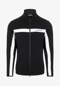 Δεν επιλέχθηκε, black