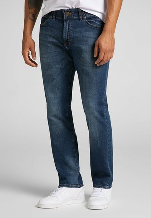 Jeans for Men | Skinny & Loose Fit Denim | Zalando UK - Page 4