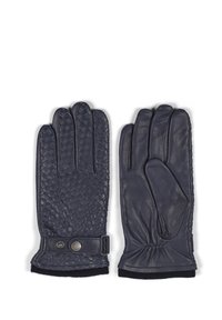 AXEL  - Fingervantar - grey