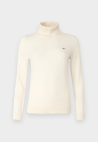 - Sweter
