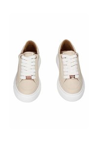 ALEXANDER SMITH GREENWICH - Sneaker low - nude