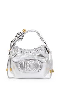 No seleccionado, silver