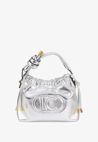 No seleccionado, silver