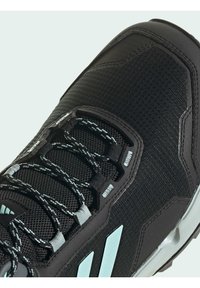 adidas Performance EASTRAIL 2.0 MID RAIN.RDY HIKING czarny