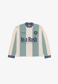 Nepasirinkta, matcha