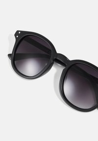 Santa Cruz WATSON SUNGLASSES UNISEX - Solbriller - matt black