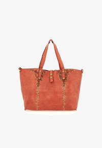 Non selezionato, terra