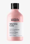 Image de Produit