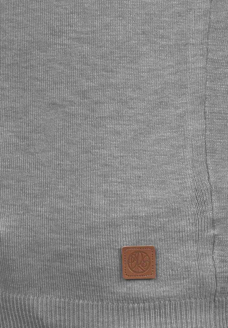 Desires Trui grey melangezilverkleurig Zalando.nl Desires Trui grey melangezilverkleurig Zalando.nl