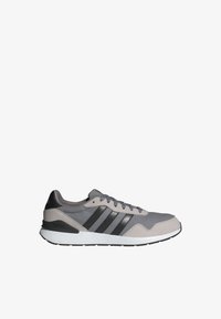 Non sélectionné, grey three core black grey two