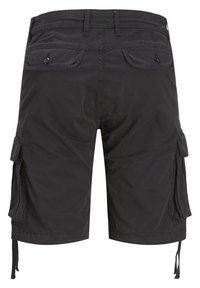 Jack & Jones Shorts - schwarz