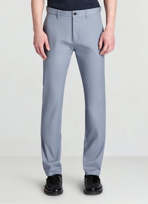 Pantaloni - carta da zucchero