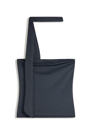 BANDEAU - Top - royal blue
